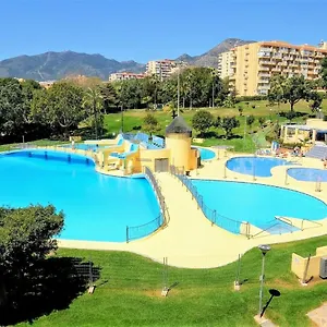 https://minerva-apartment-wonderful-sea-views.1costadelsol.com