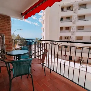 https://apartment-bahia-nerja-sun.hotelsinnerja.org