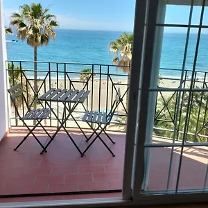 https://sealine-apartments-5th-floor.1costadelsol.com