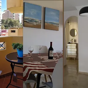 https://apartamento-dos-dormitorios-en-torremolinos-auxi-emilio.hotelsinnerja.org