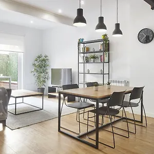 https://zurriola-always-easy.sansebastianhotels.net
